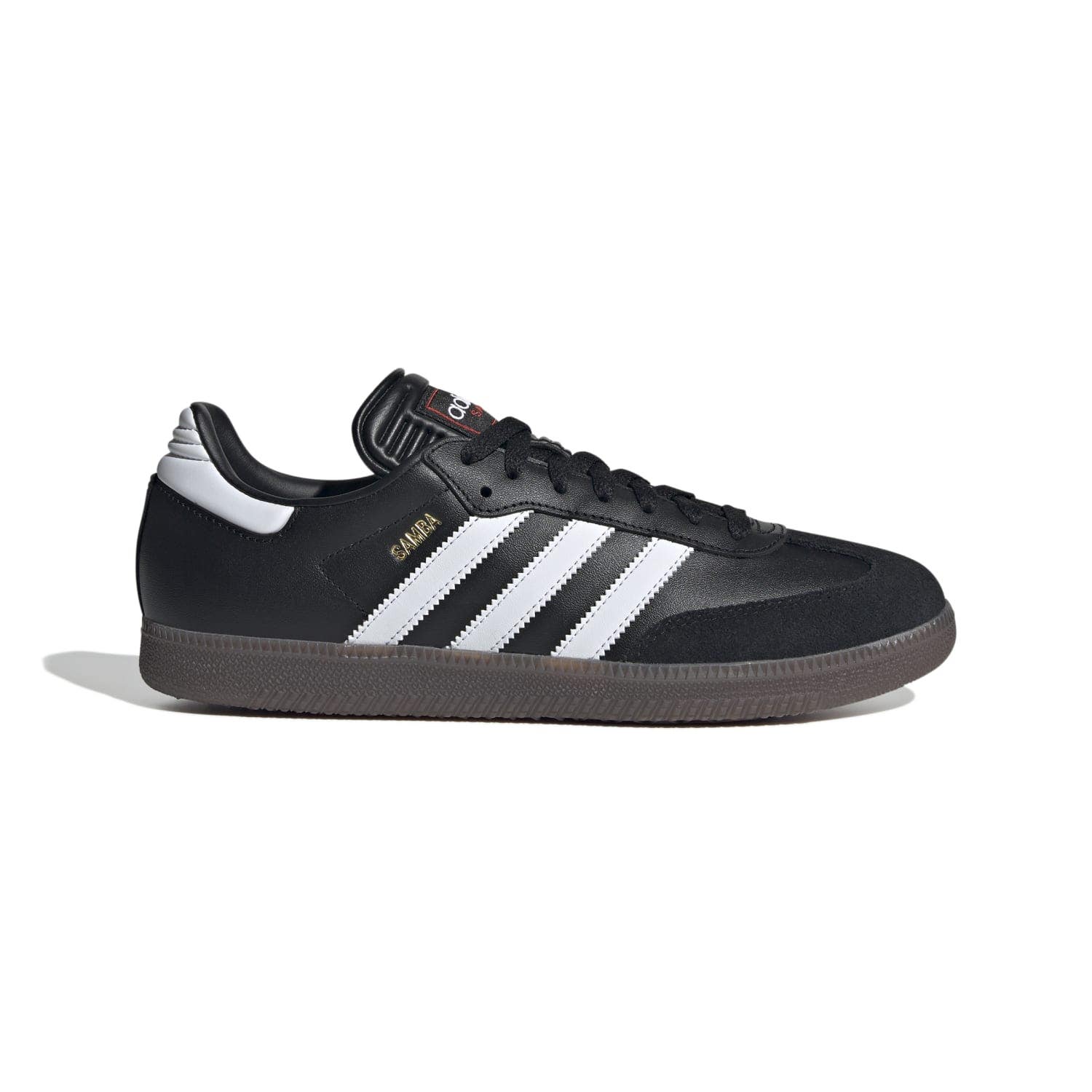 adidas  Samba