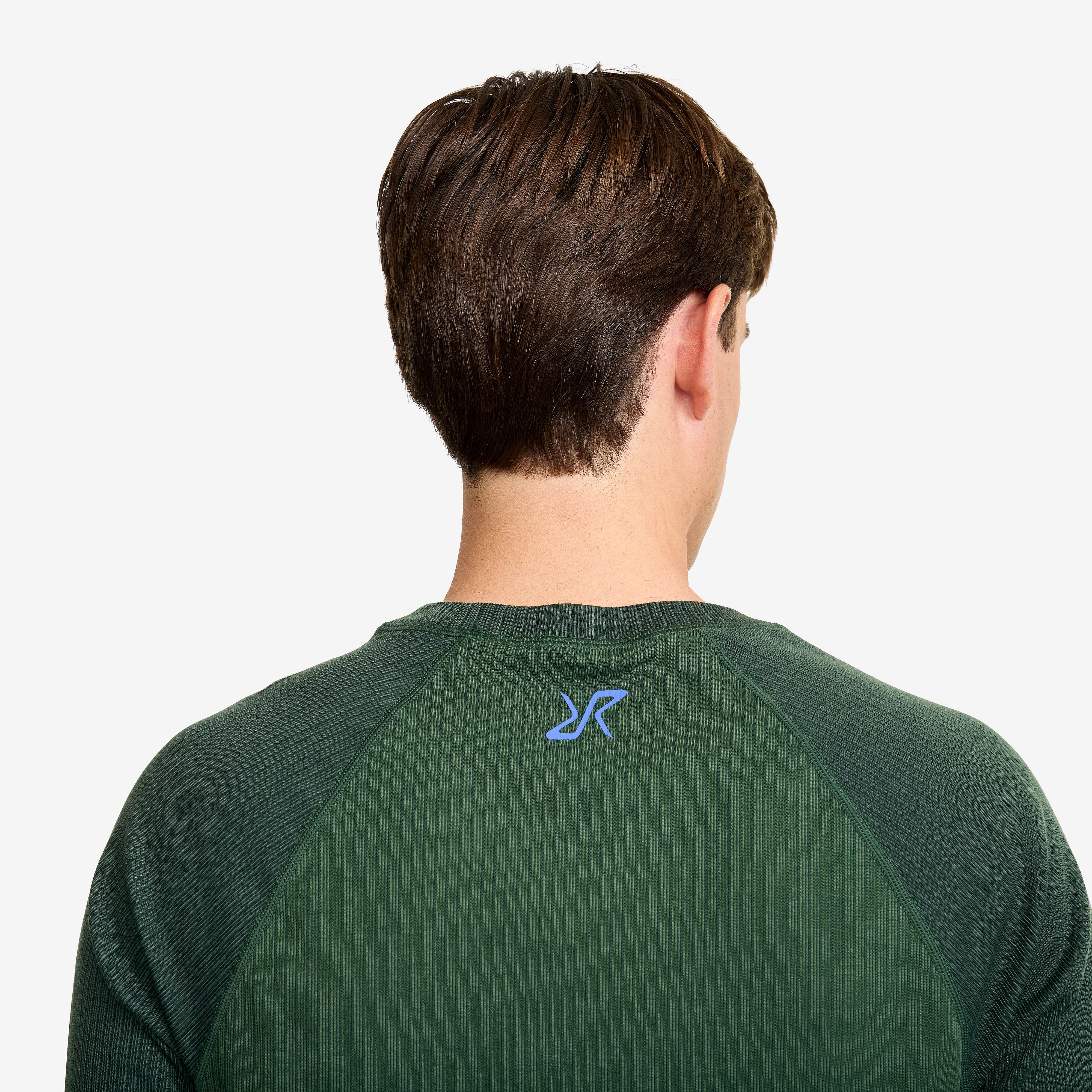 Movement Ls Top Herre Garden Topiary