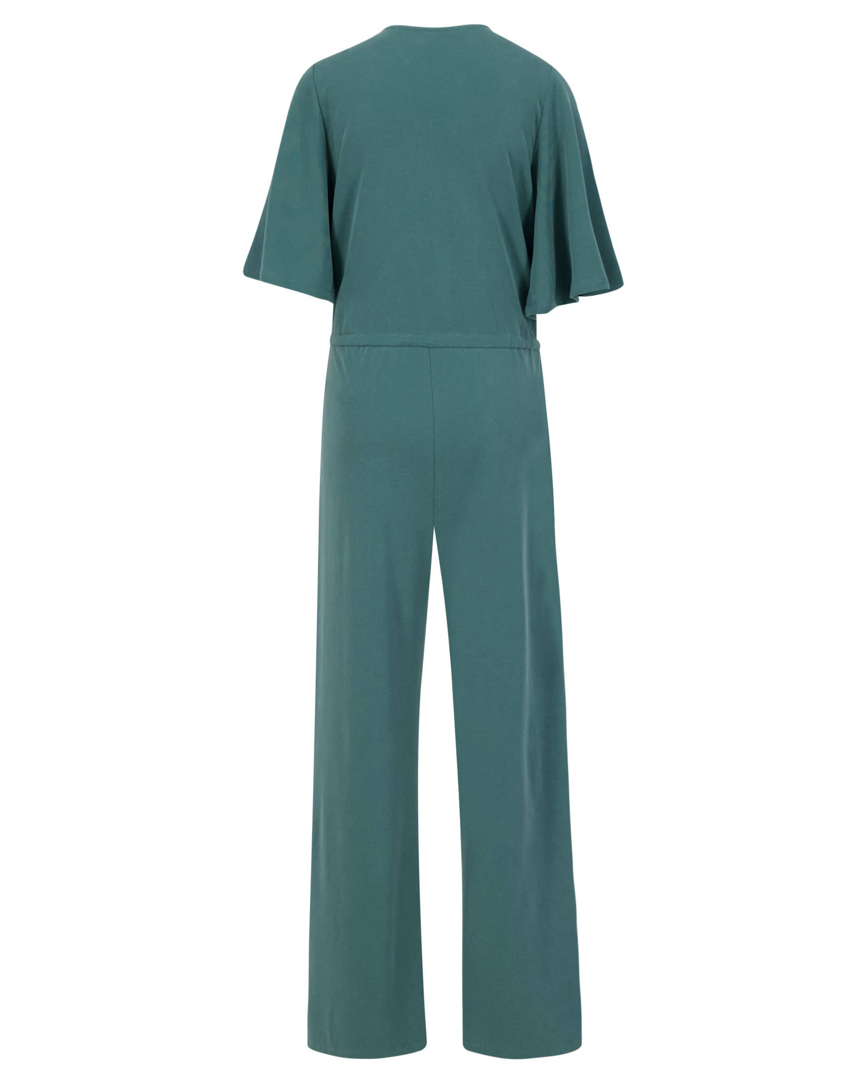 MBYM| Damen Jumpsuit BRADLEE