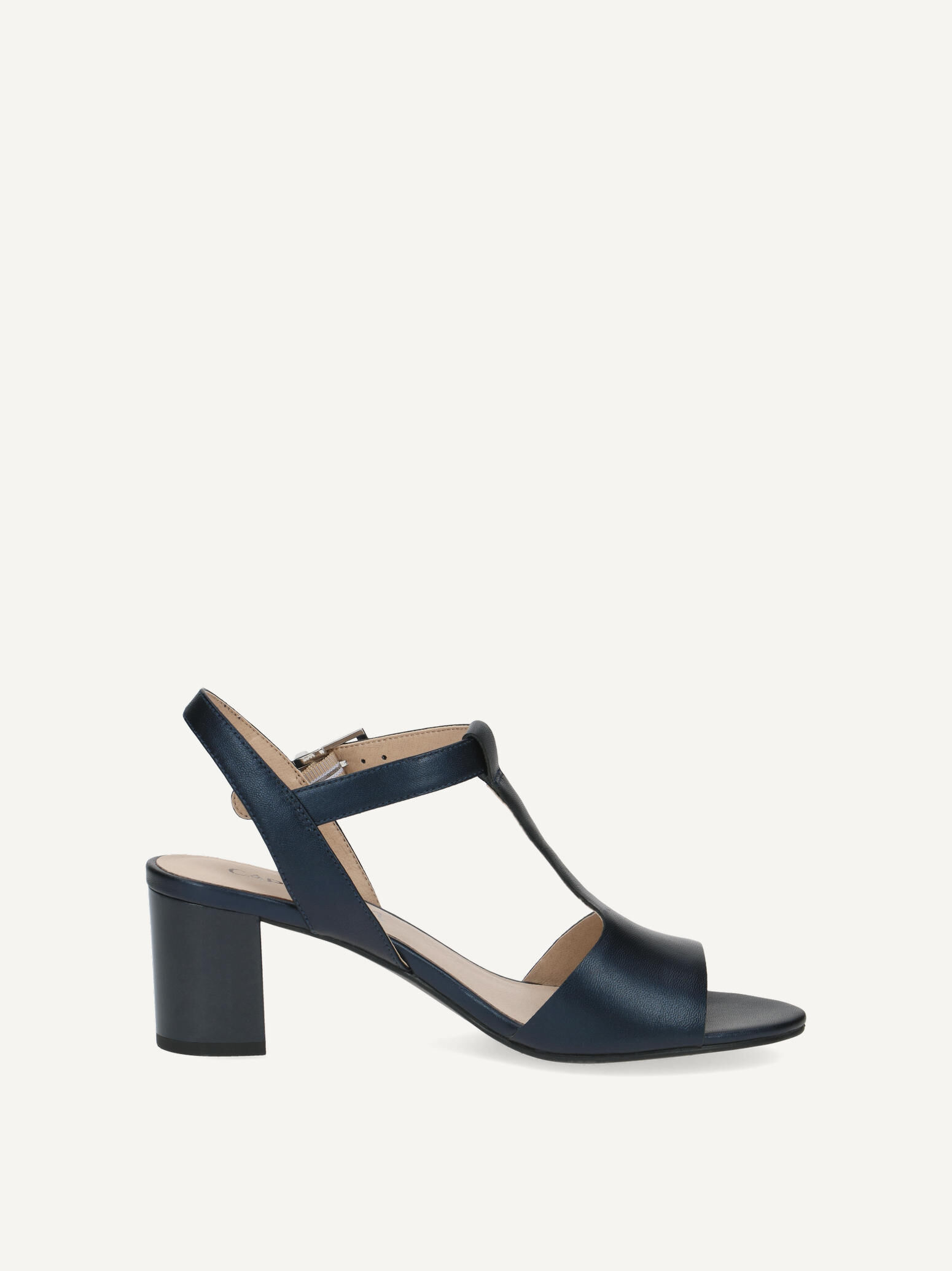 Sandalette
