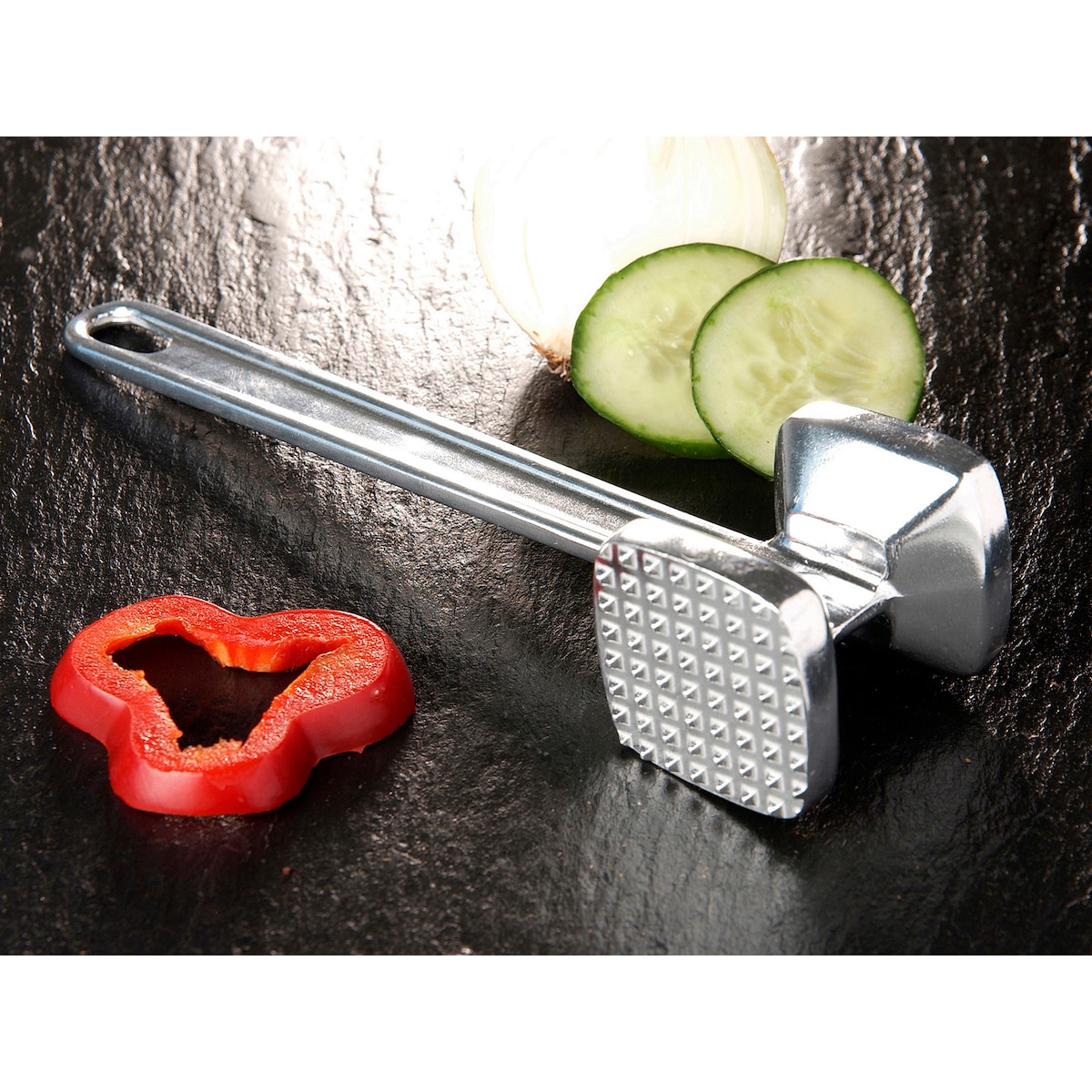 Funktion Meat hammer