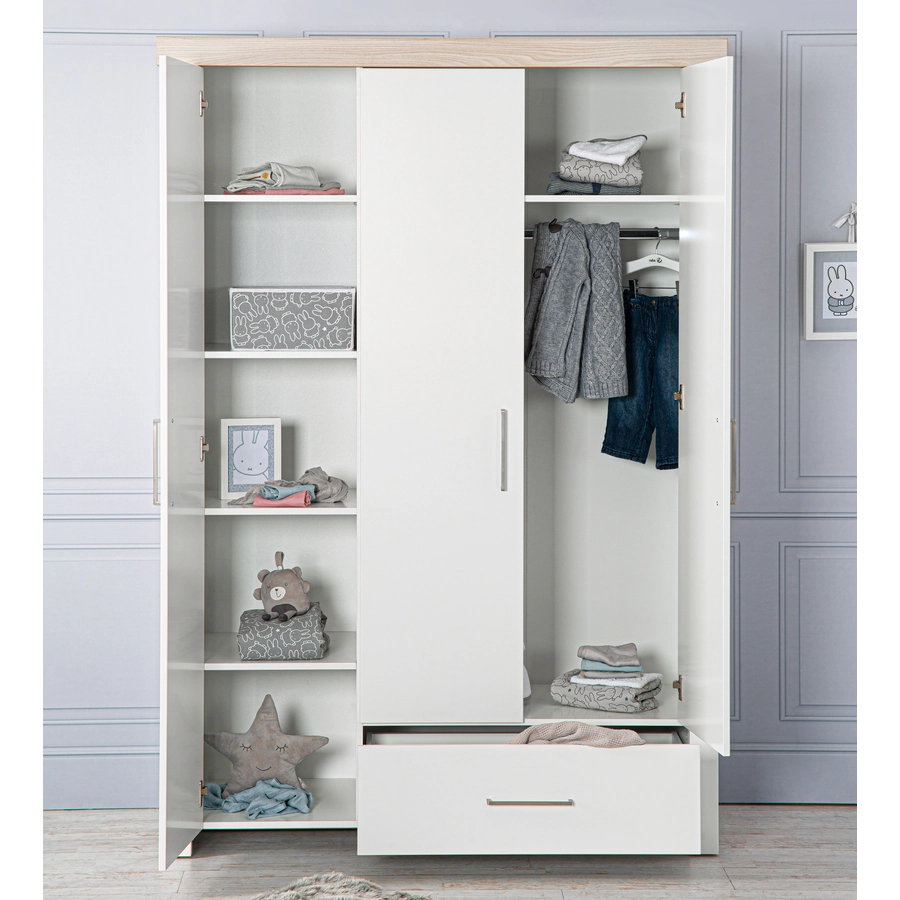 roba Kinderzimmer Lucy