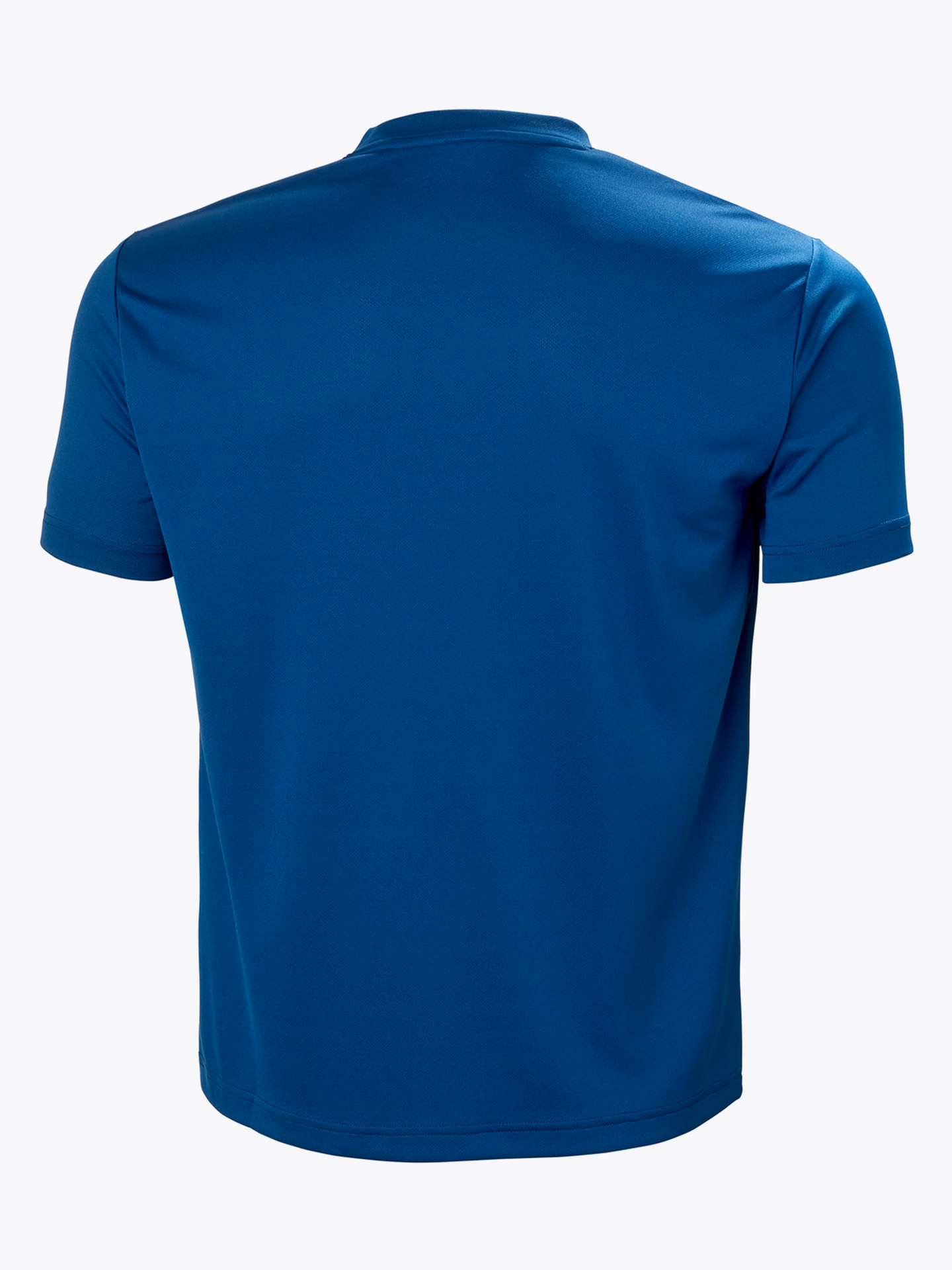 HH Tech Graphic T-Shirt