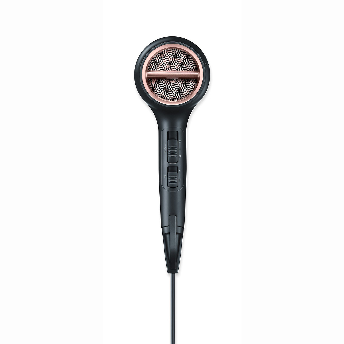 BEURER<br>Secador de cabelo StylePro HC50 DC