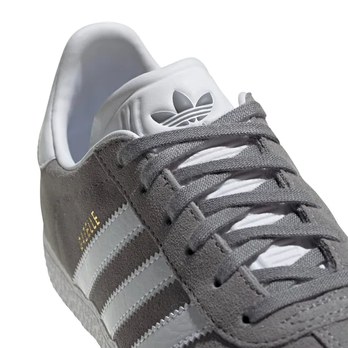 Adidas Gazelle Sneakers Junior