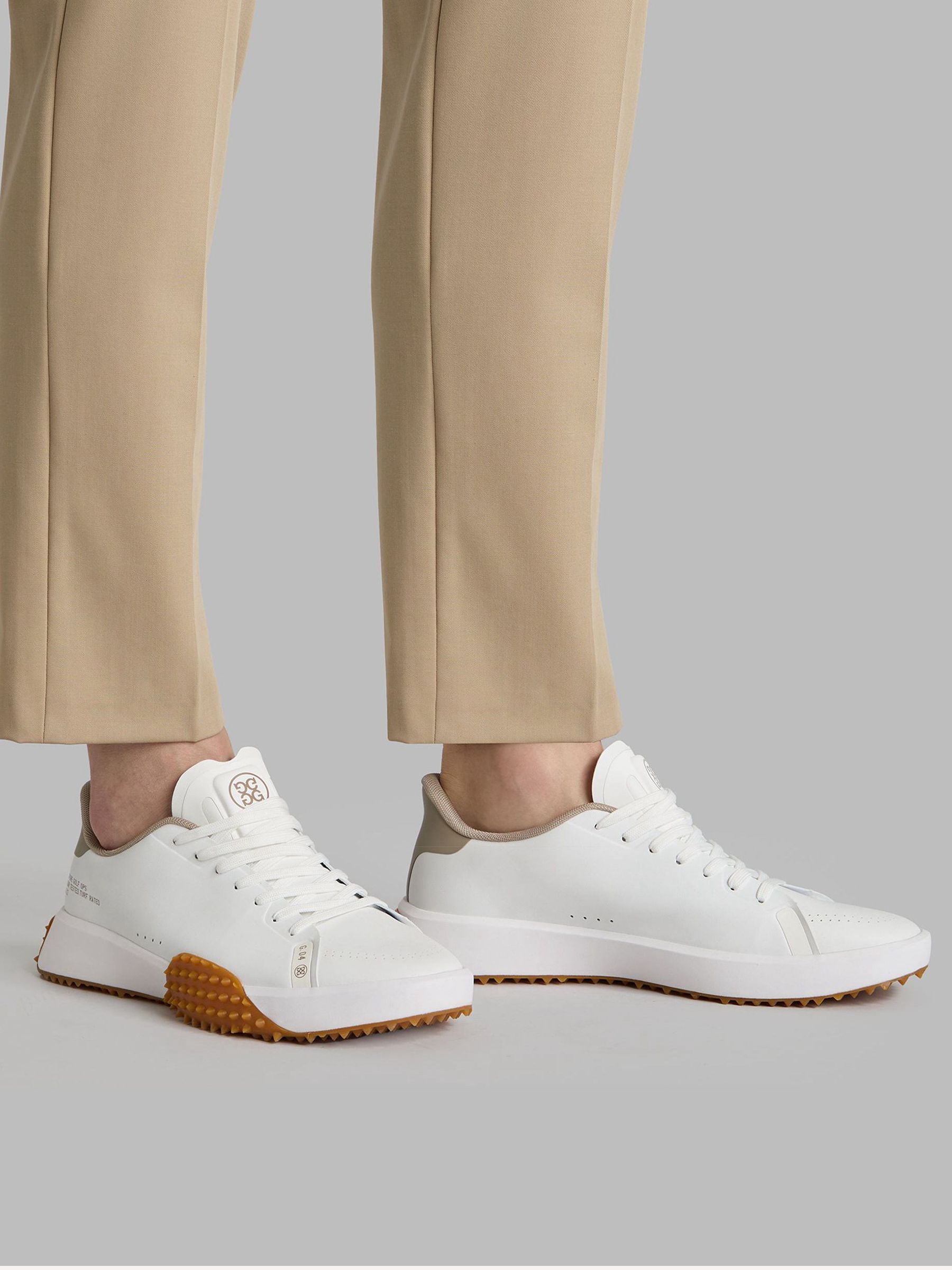 G/Fore G.112 Golf Trainers