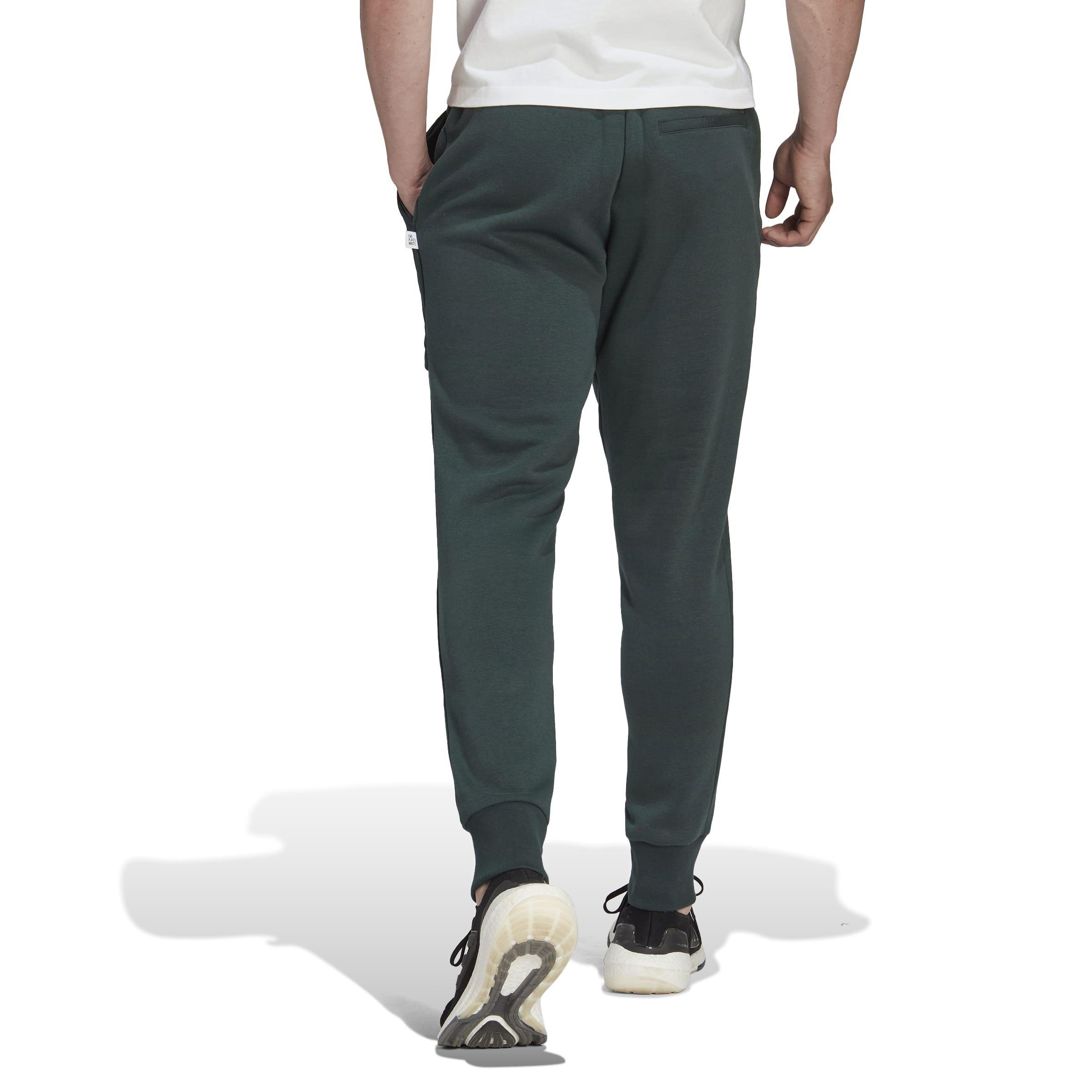 adidas adidas Winter 4cmte Joggers Mens