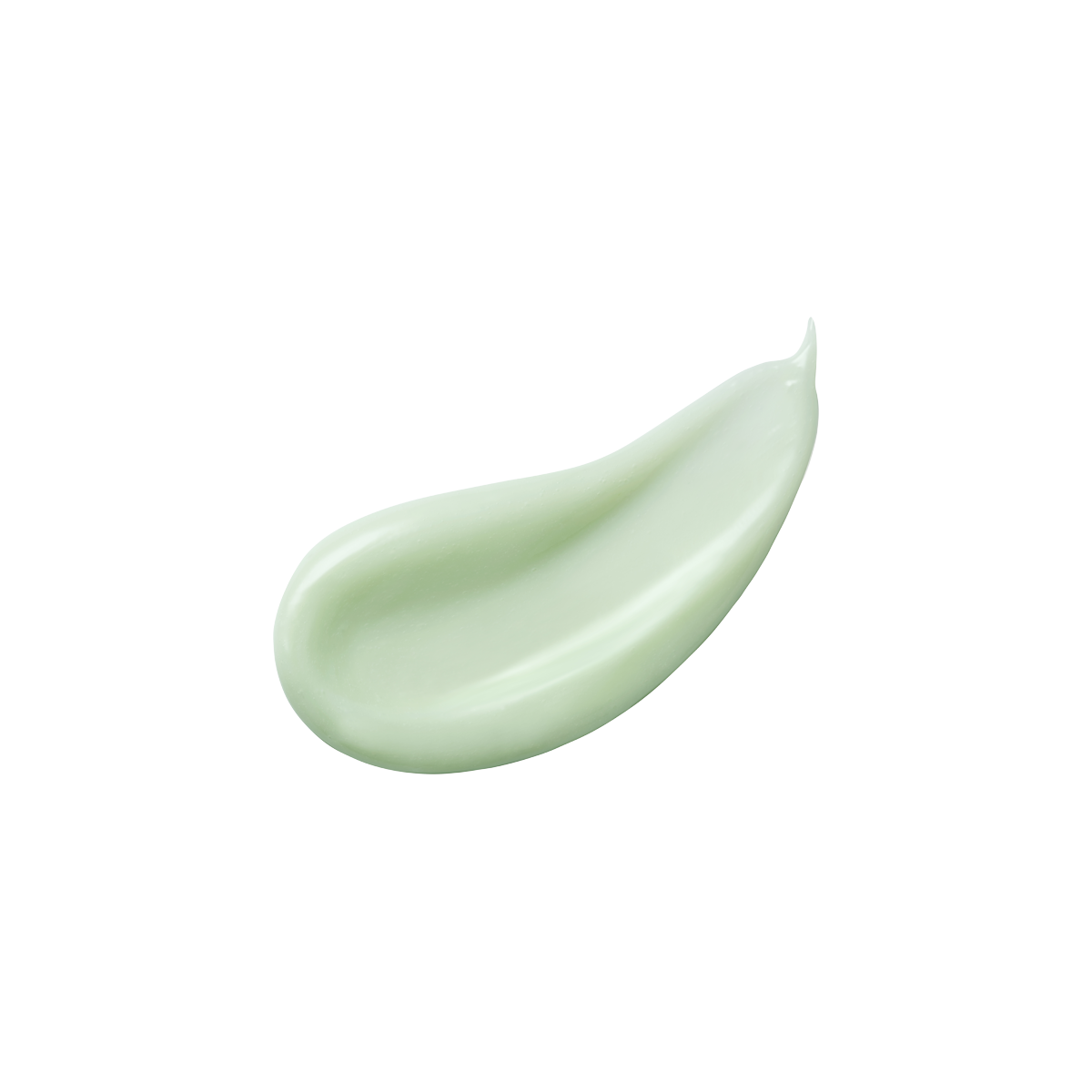 Collagen-Intensive Phyto-Retinol Mask 50ml