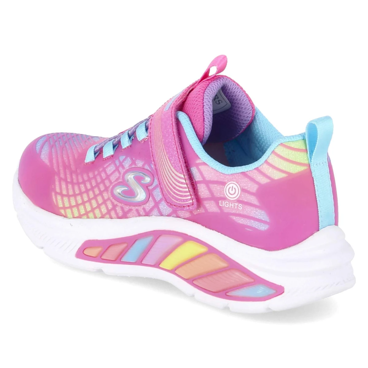 SkechersSneaker RAINBOW CRUISERS - hpmt
