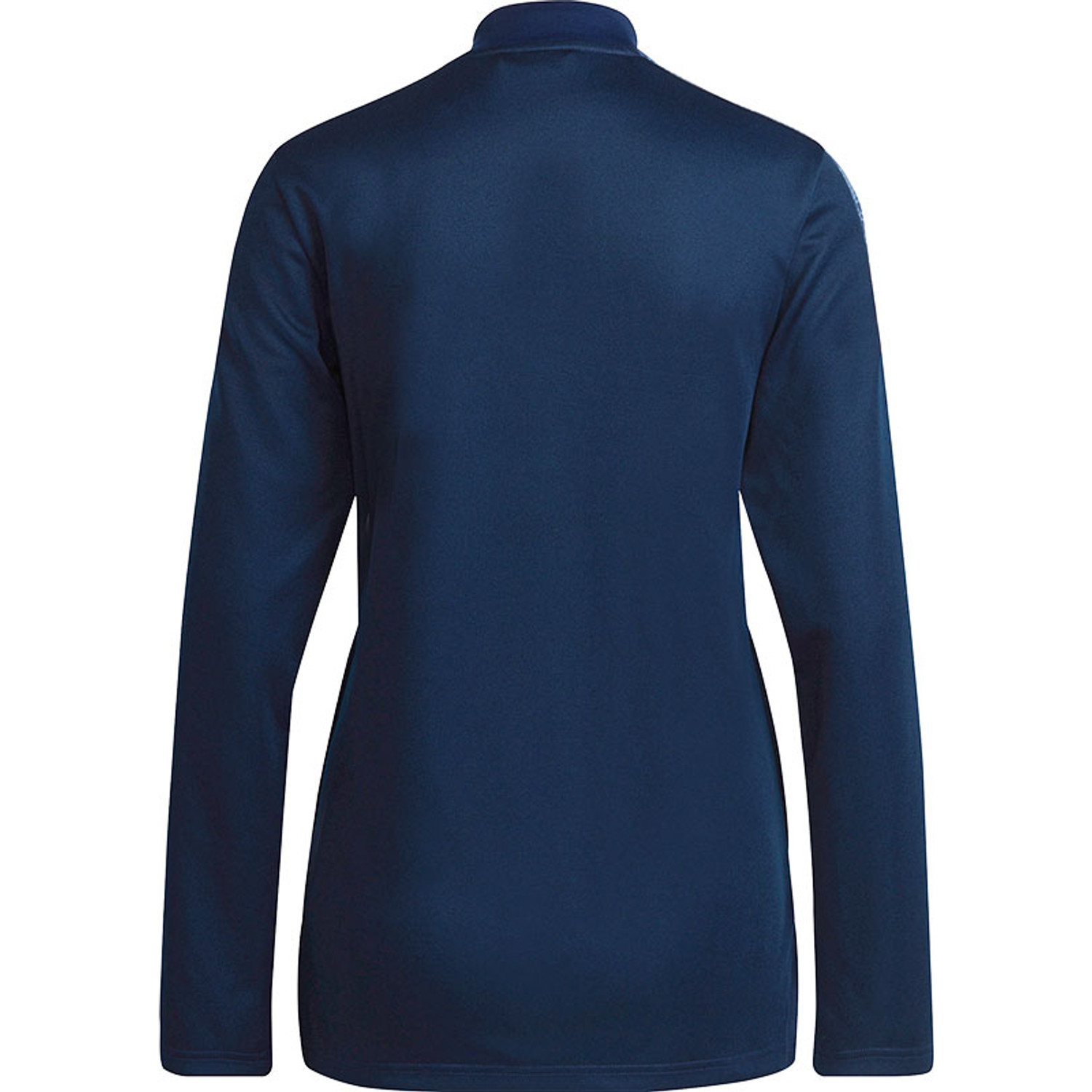 adidas Zweden Trainingspak Dames