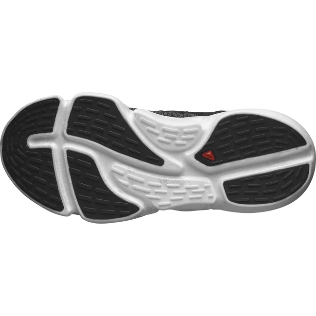 PREDICT SOC 3  Laufschuhe Damen
