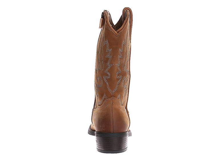 Develab 44374 Cognac
