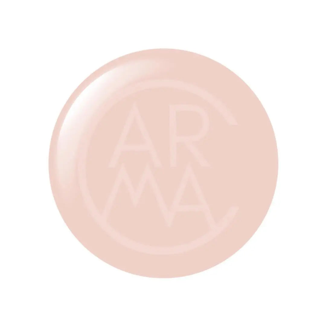 Biab Mineral Glow