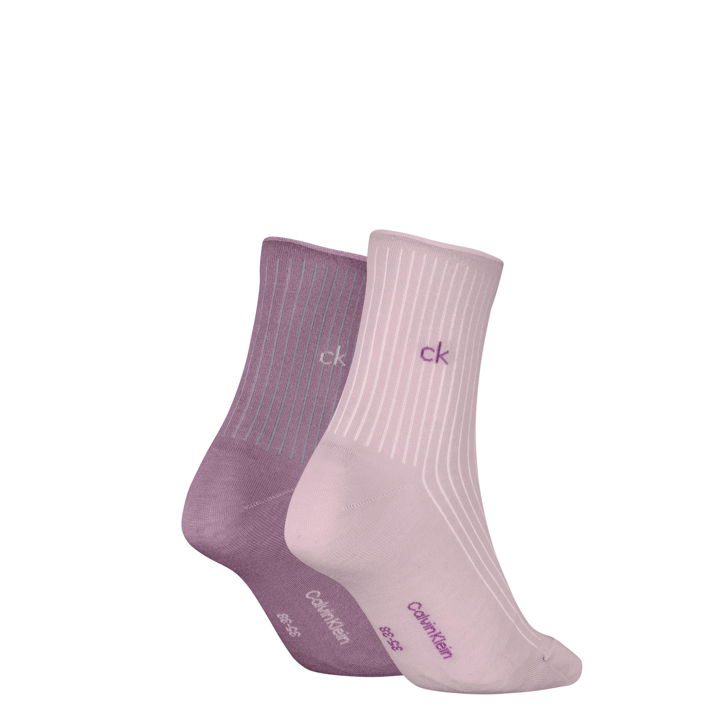 Calvin Klein Sck 2P Ld99