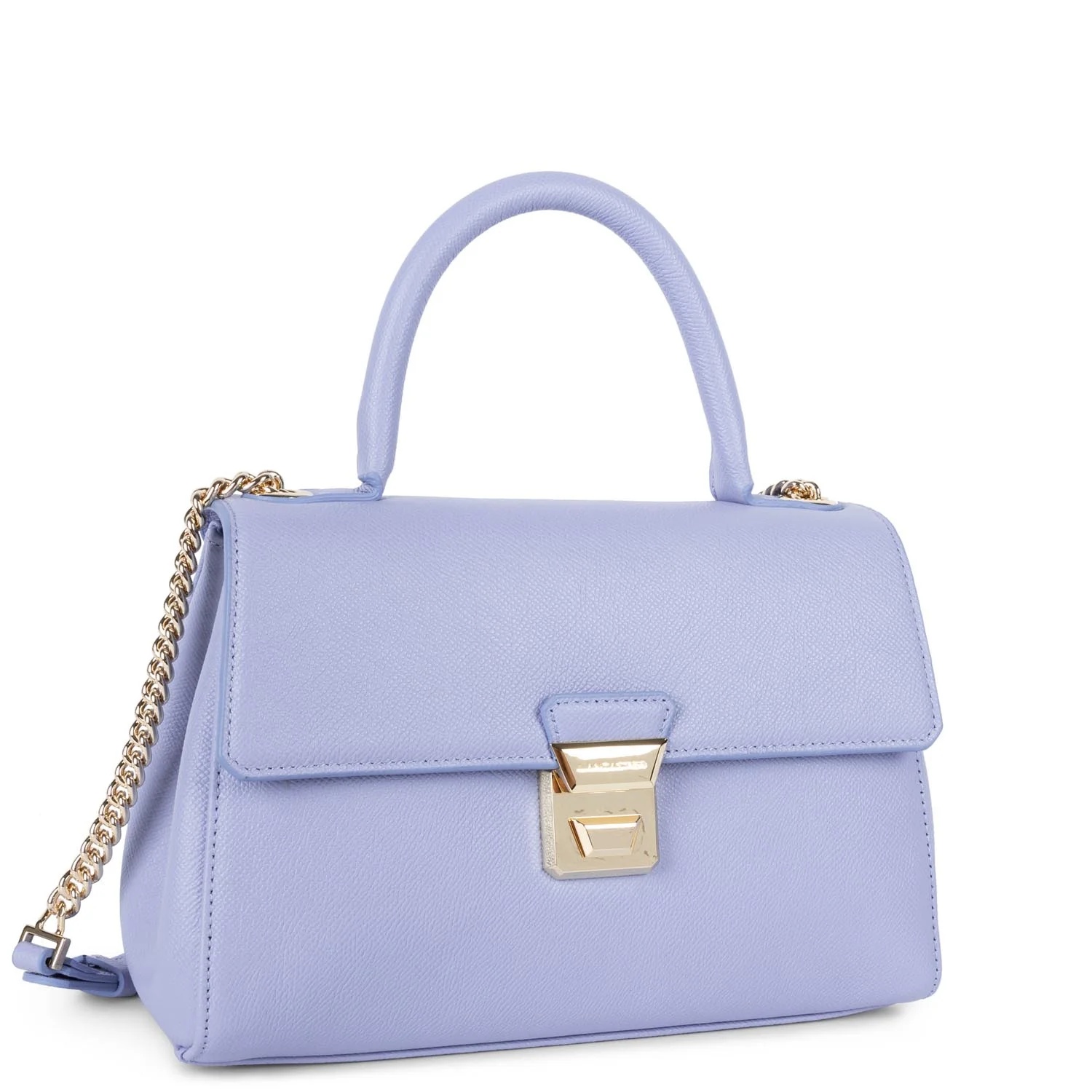 Delphino Tina-Sac à main