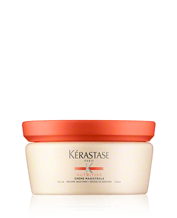 Kérastase Nutritive Crème Magistrale 150ml