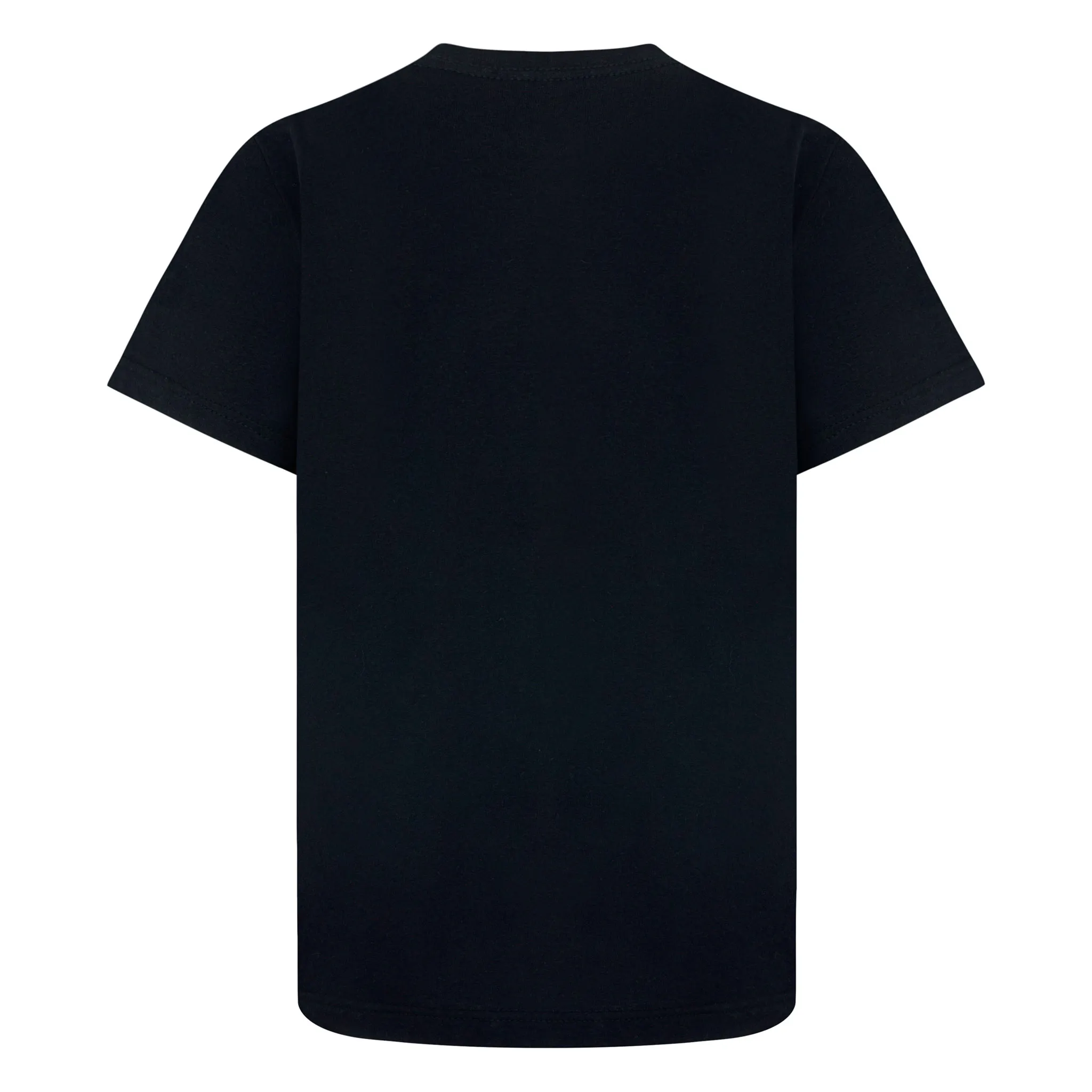 Jordan T-Shirt Gradient Stacked 8-16ans
