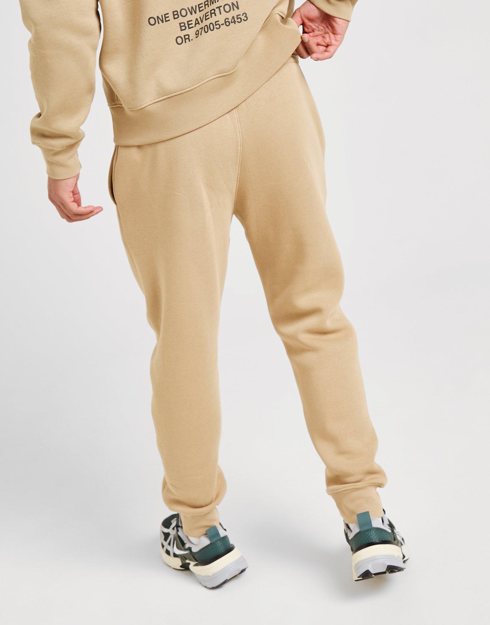 Nike Jogging Sportswear Swoosh Homme