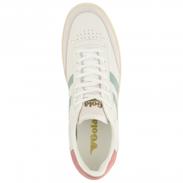 Gola - Women's Falcon - Baskets
