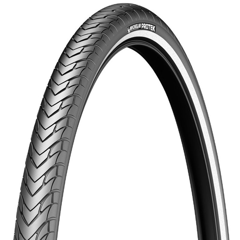 Michelin Protek 28