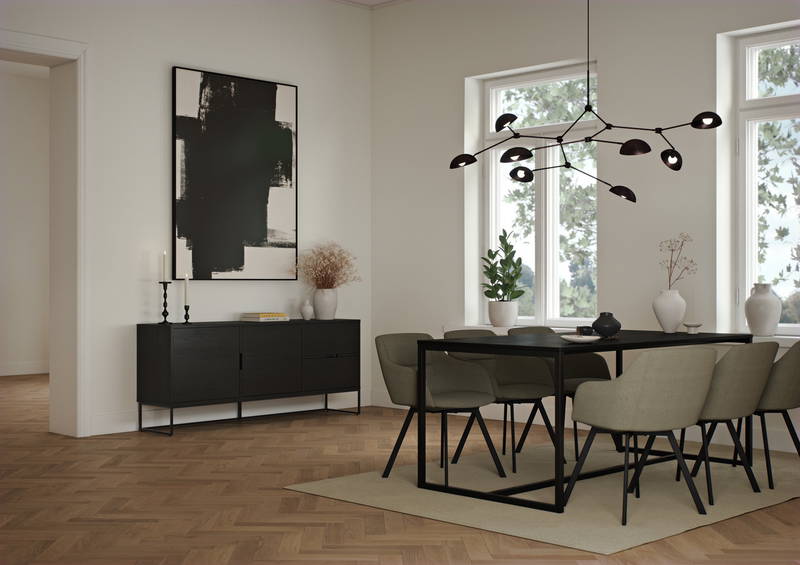XORA Sideboard LIPP
