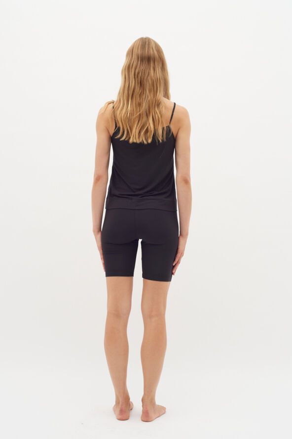 InWear LilIW Base Camisole Black