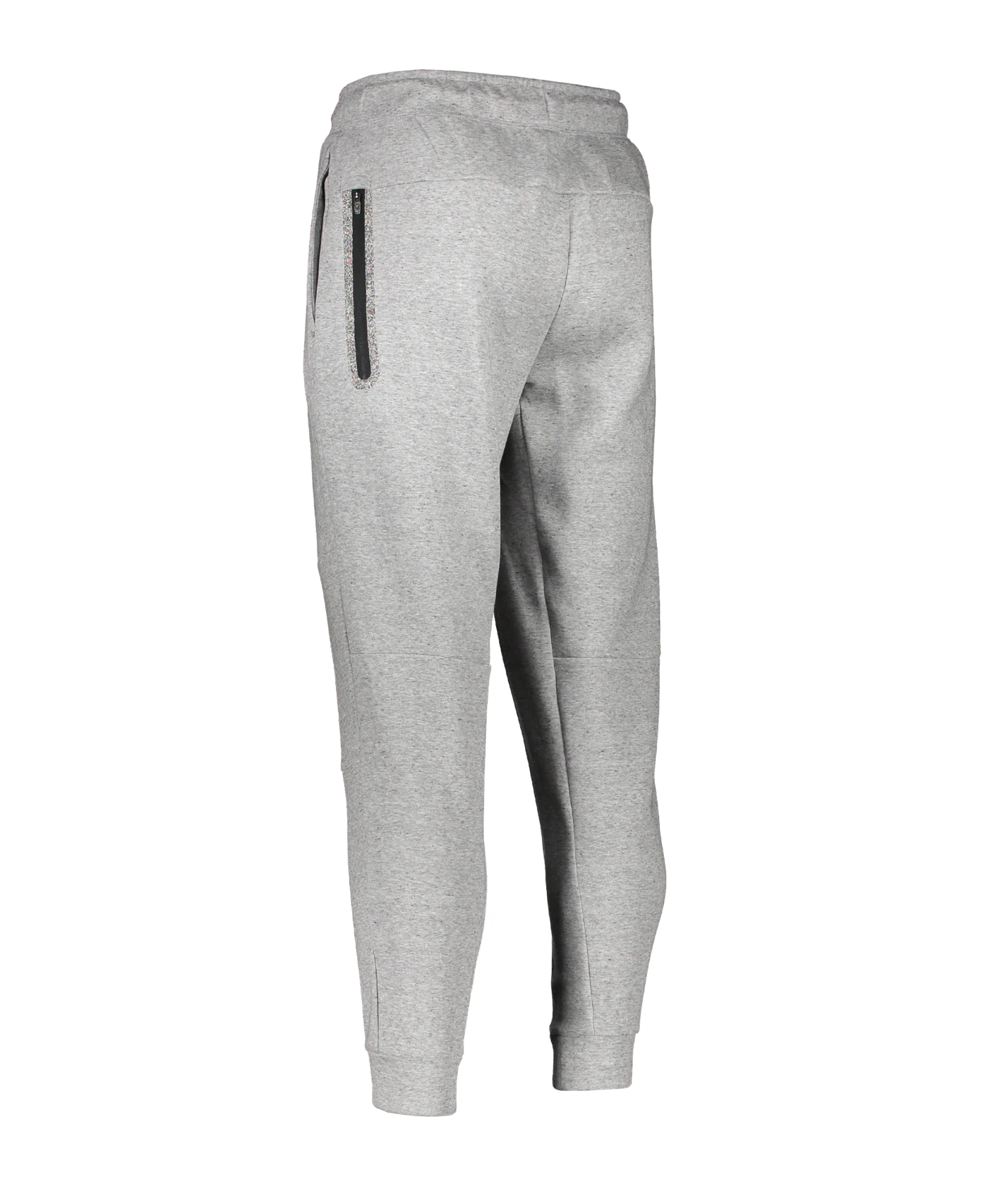 Nike Tech Fleece Revival Jogginghose Grau F010