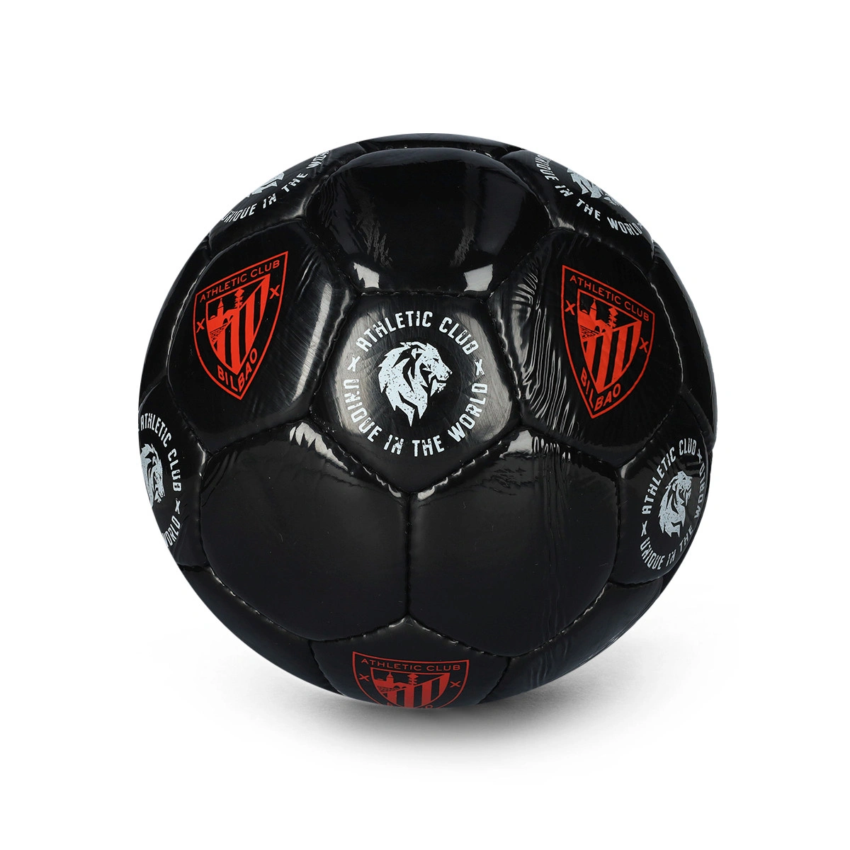 Bola ATH Bilbao Athletic Club de Bilbao