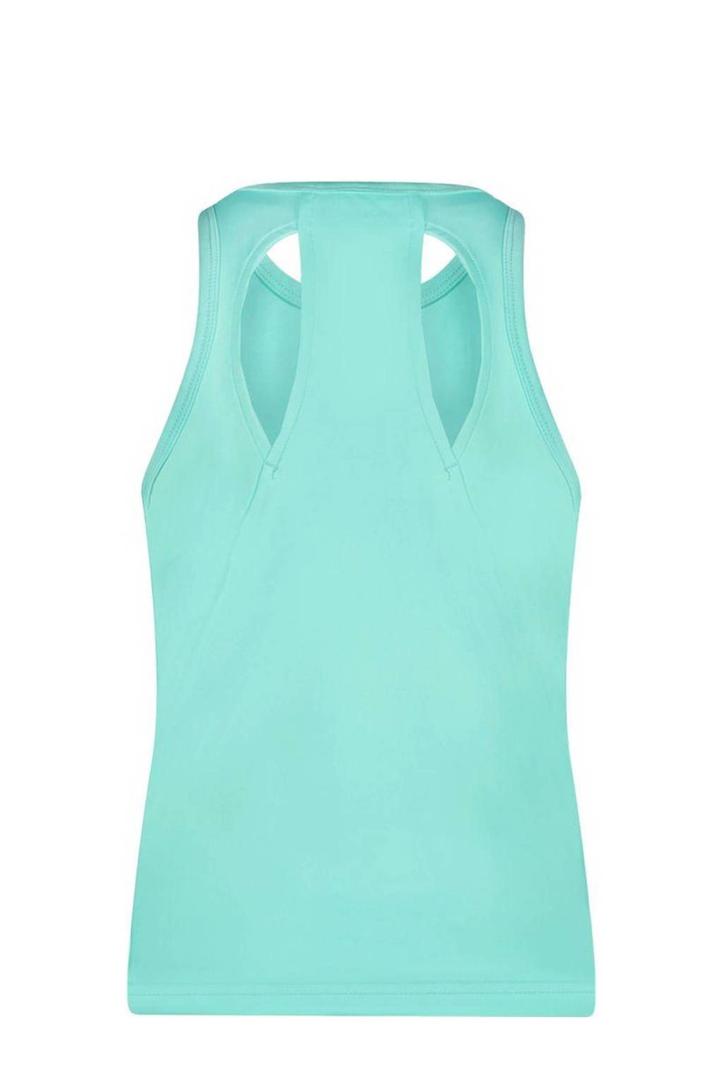 B.Nosy sporttop Airen aqua