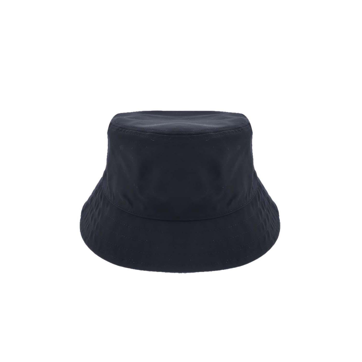 Airforce  Bucket Hat