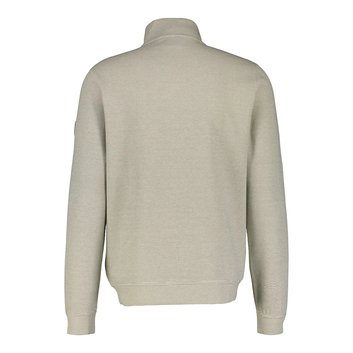 Heren Trui 518100CCT-73