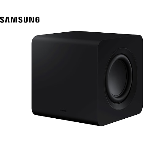 Samsung HW-S810B 3.1.2 Ultra Slim soundbar