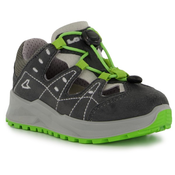Lowa - Arioso Junior - Sandales