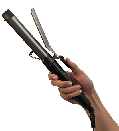 Remington DkkBiereisen - Pro Soft Curl - CI6525