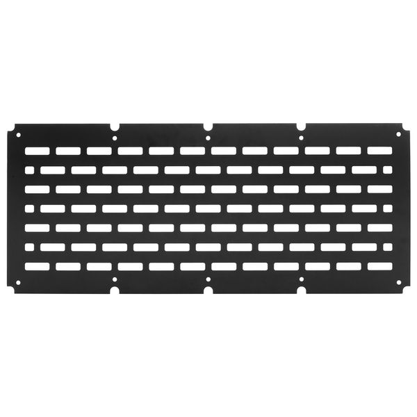 Rockboard Base Plate for CINQUE 5.4