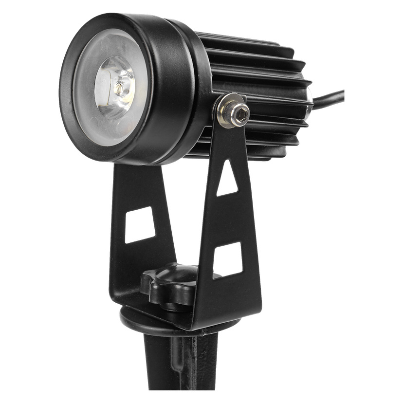 Spotlys LED 2-pk 270 lm 2x3 W