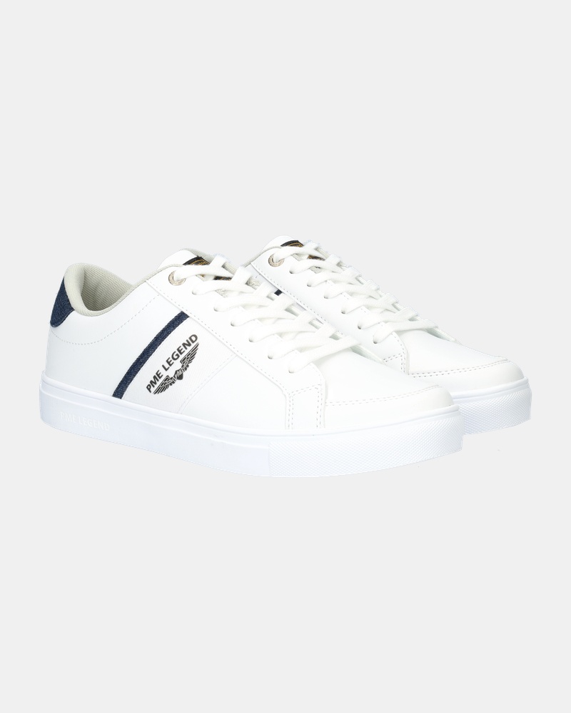 PME Legend Eclipse Lage sneakers  - multi