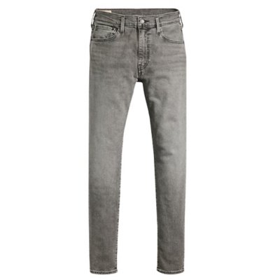 Jean homme 512 Slim Taper LEVIS