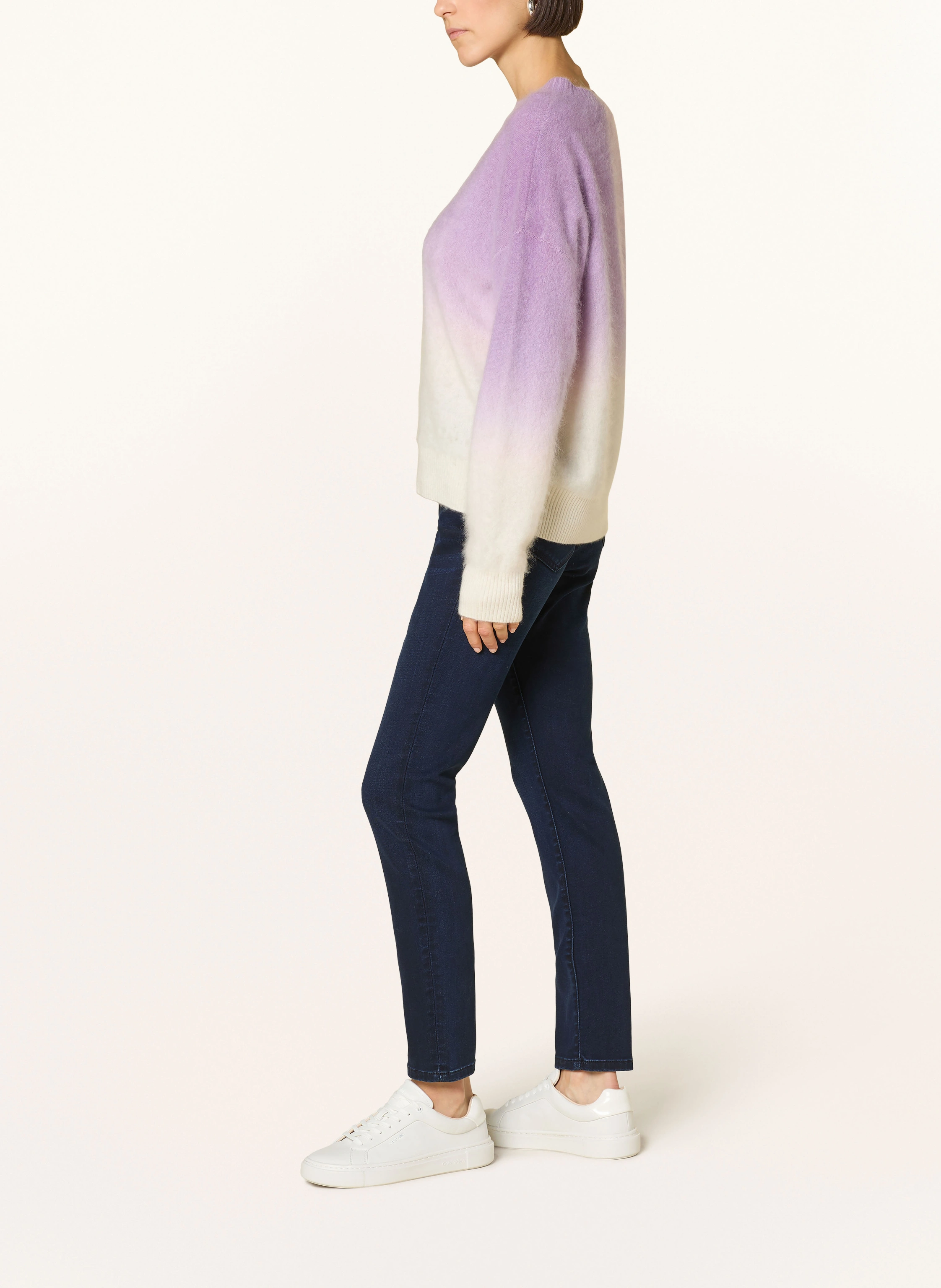 BOGNER Skinny Jeans JULIE