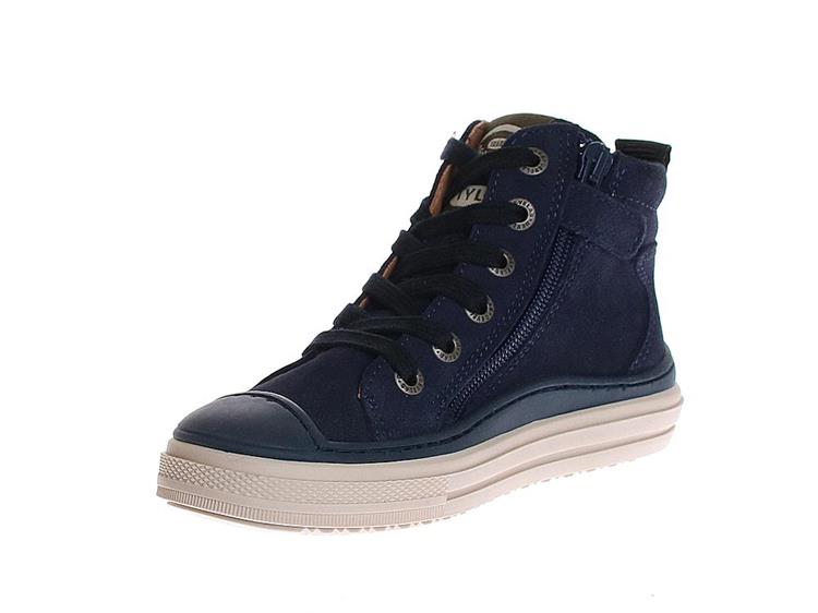 Develab 45389 Blauw