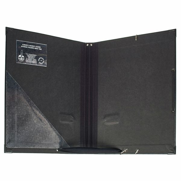 Star Choir Folder 669B Premium