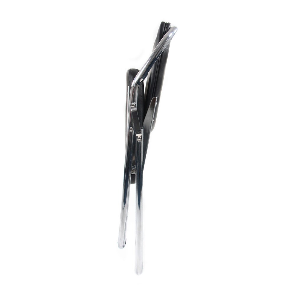 Klappstuhl 4er Pack ESTO Kunstleder hjh OFFICE