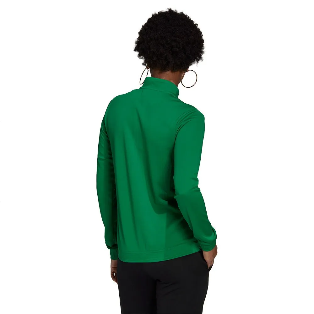 adidas Entrada 22 jacke