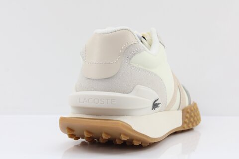 Lacoste Sneaker