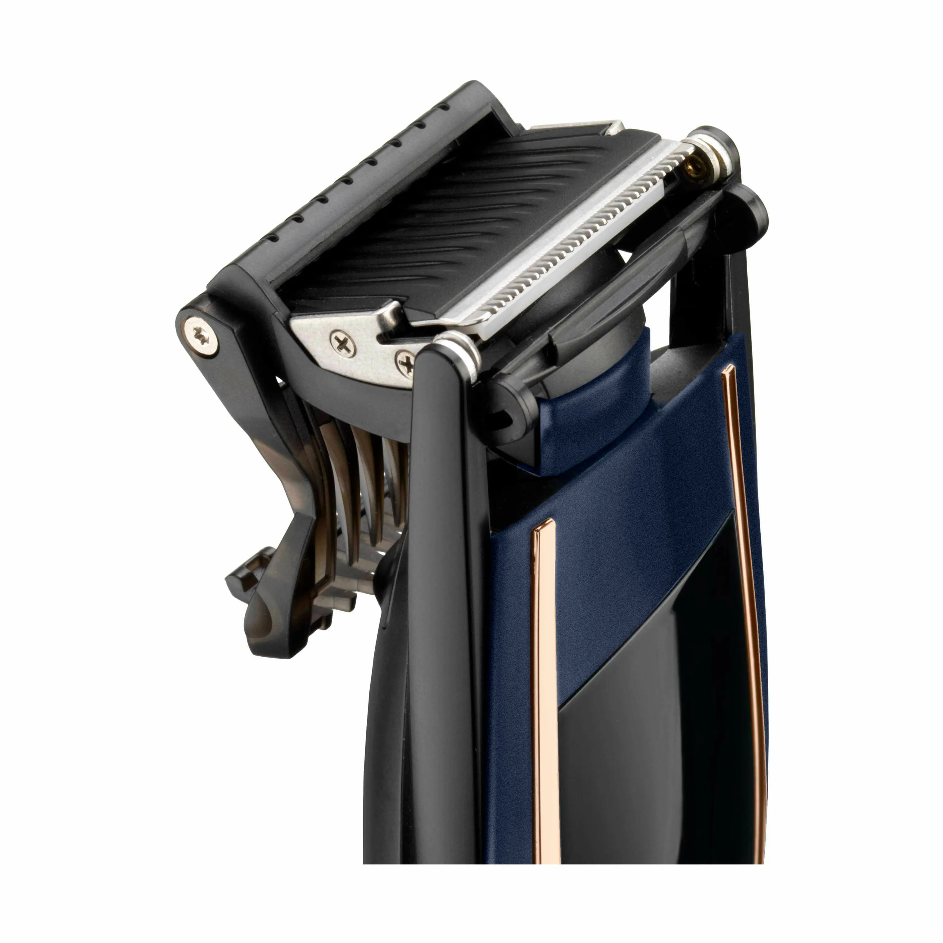 BaByliss i-Stubble Skægtrimmer E879E
