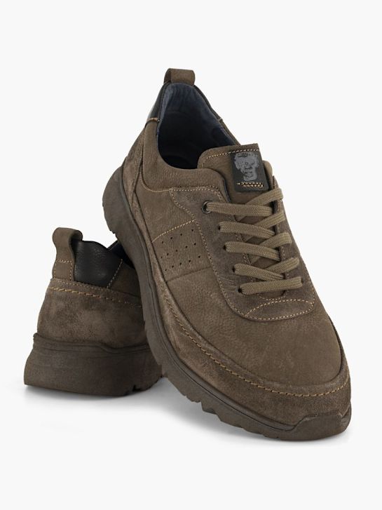 Gallus Lage schoen