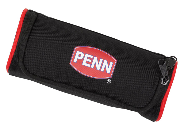 PENN Spool Case - Étui pour bobines