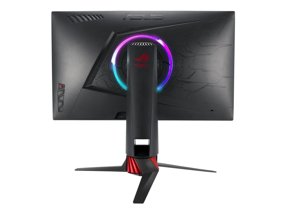 [OUTLET] - ASUS ROG Strix XG248Q, 60,5 cm (23.8