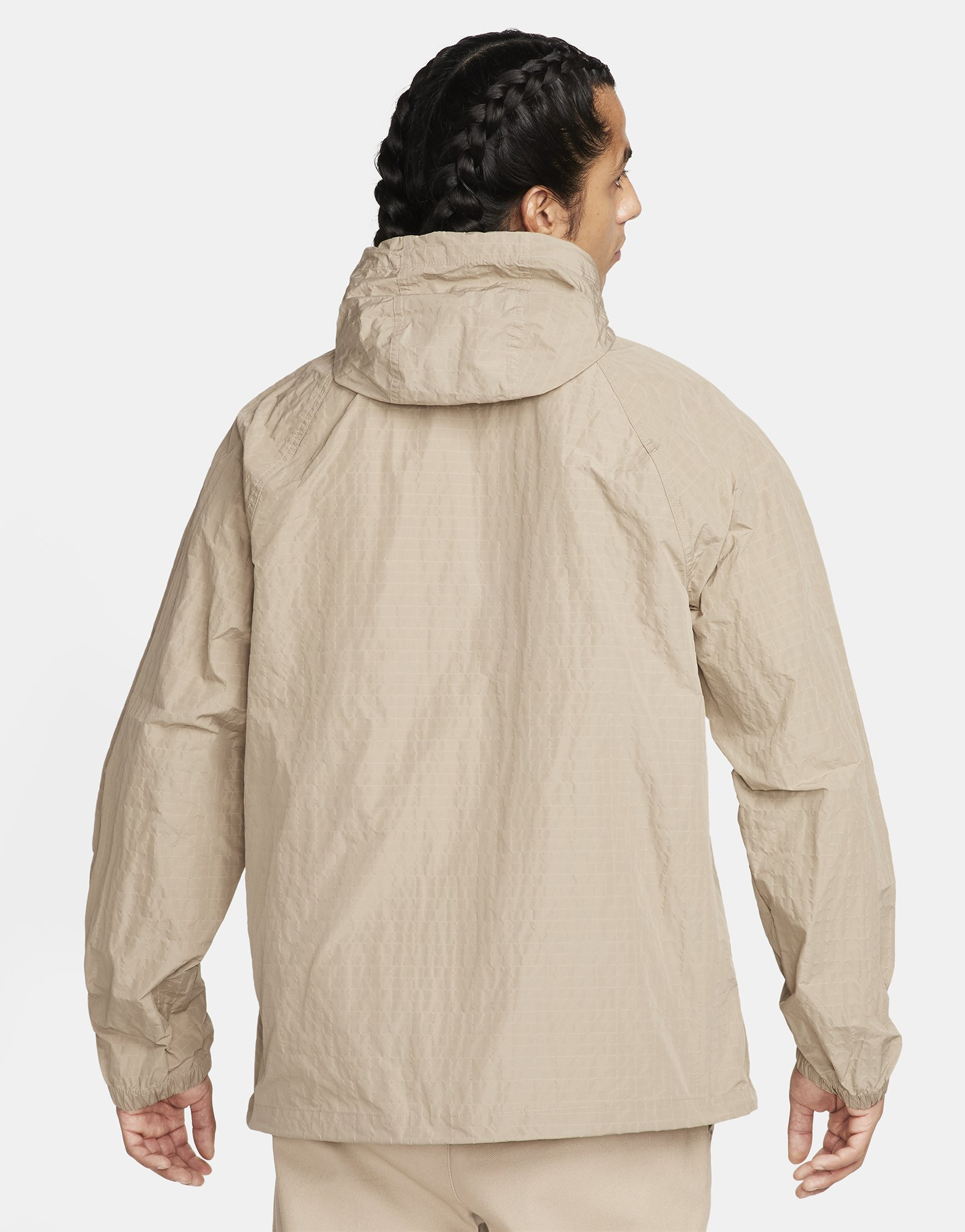 Nike NIKE CLUB MEN'S BOWLINE