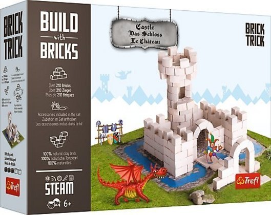 Schloss (Puzzle)